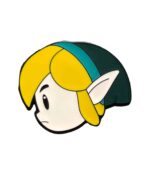 Pines Zelda - Imagen 4